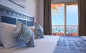 Soulotel Emerald Resort & Spa