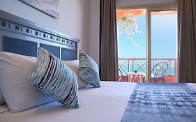 Soulotel Emerald Resort & Spa