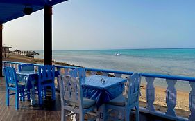 Soulotel Emerald Resort & Spa