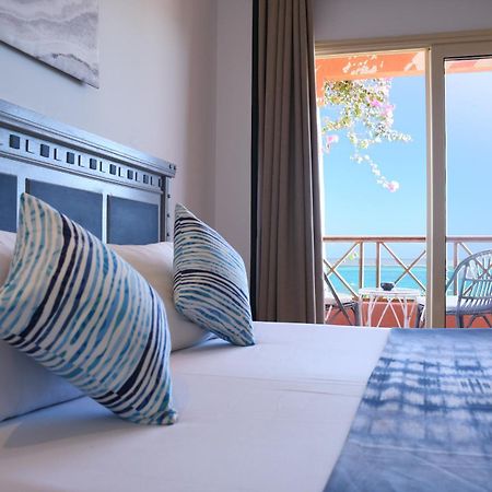 Soulotel Emerald Resort & Spa Marsa Alam Esterno foto