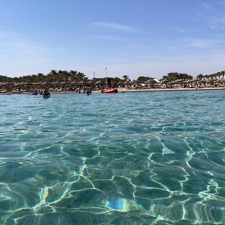 Soulotel Emerald Resort & Spa Marsa Alam Esterno foto