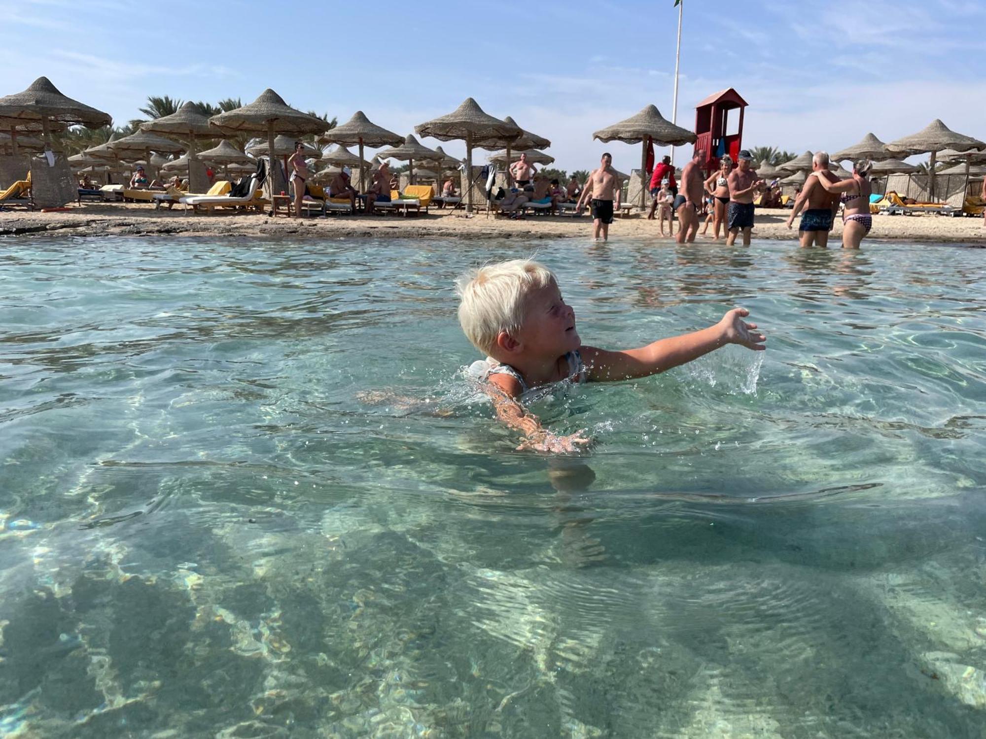 Soulotel Emerald Resort & Spa Marsa Alam Esterno foto